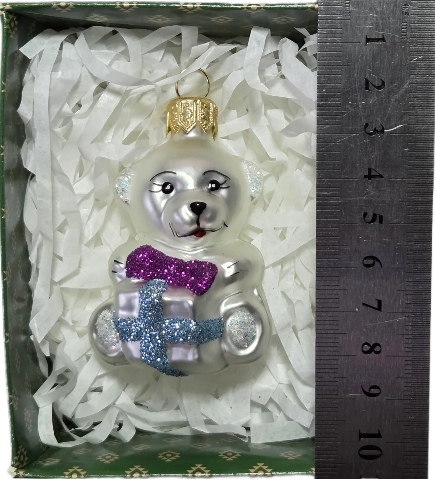 6f7dcfc452a15deeeb7d5fdb472b5f99