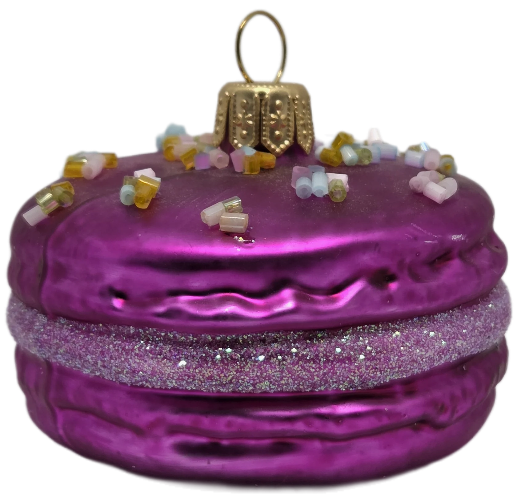 56328242bff8f0e4875bf446793160ba