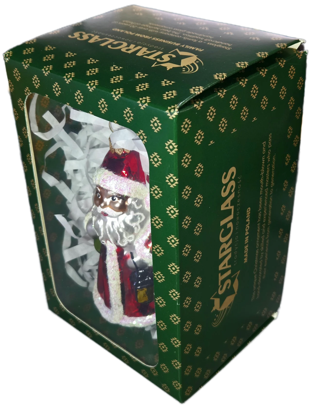 dd4f8d06ed2ad1c8e4865b64d7a211e4