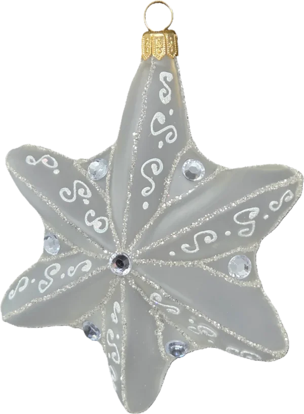 626c687a51f19901c1b9b4415e9d87d8