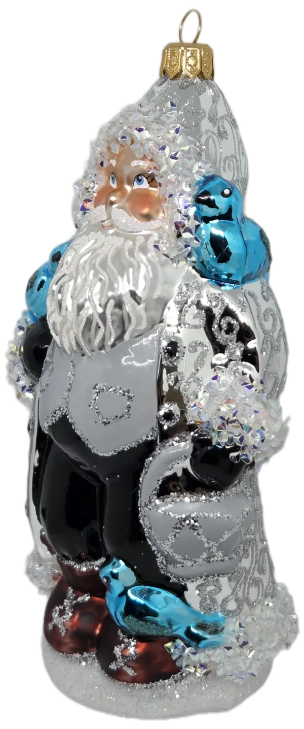 4aea25eaeb32c36577bfe94bbe52d003