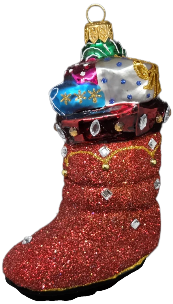 1f9a91dfdd6bc90300091b12395b370e