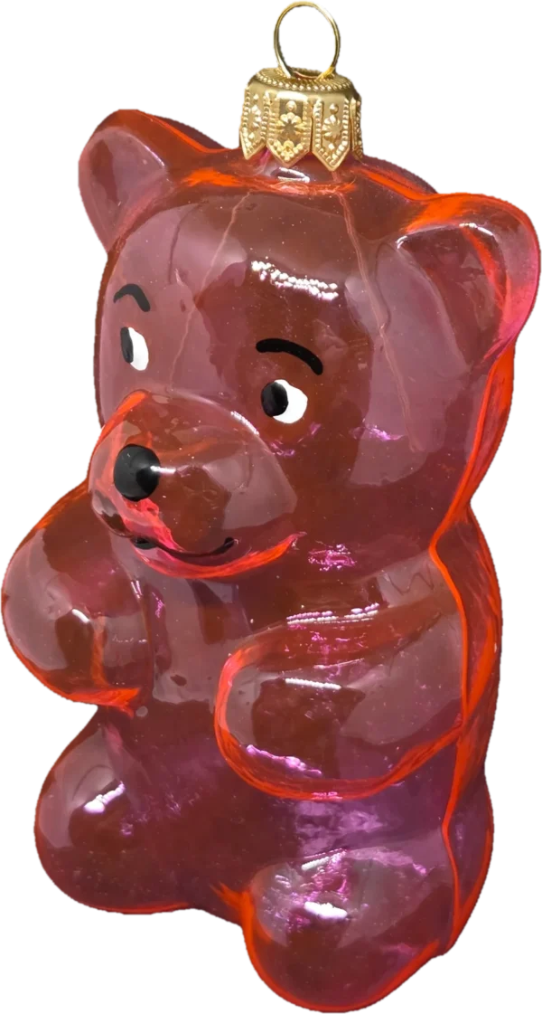 d8220c3a5e30bbf067b9fce94c303c5b