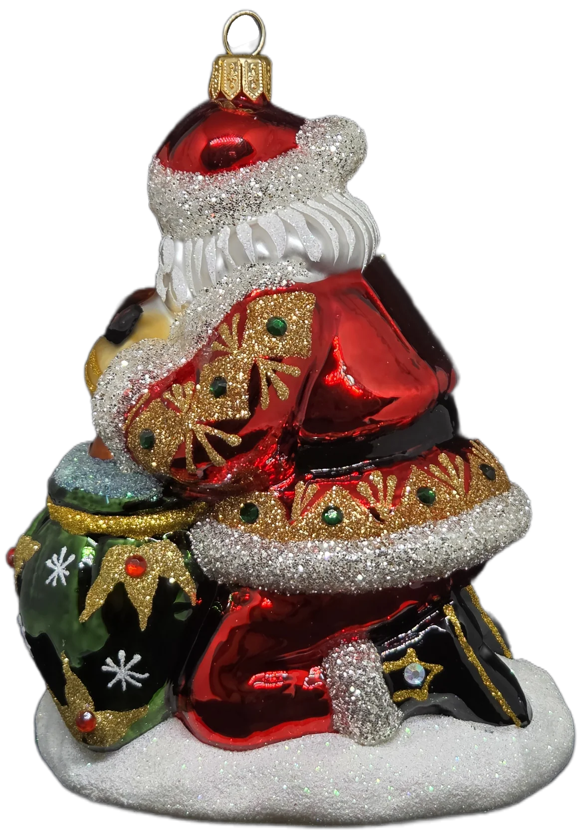 eab92284c388331ce06d0c6fa634cd49