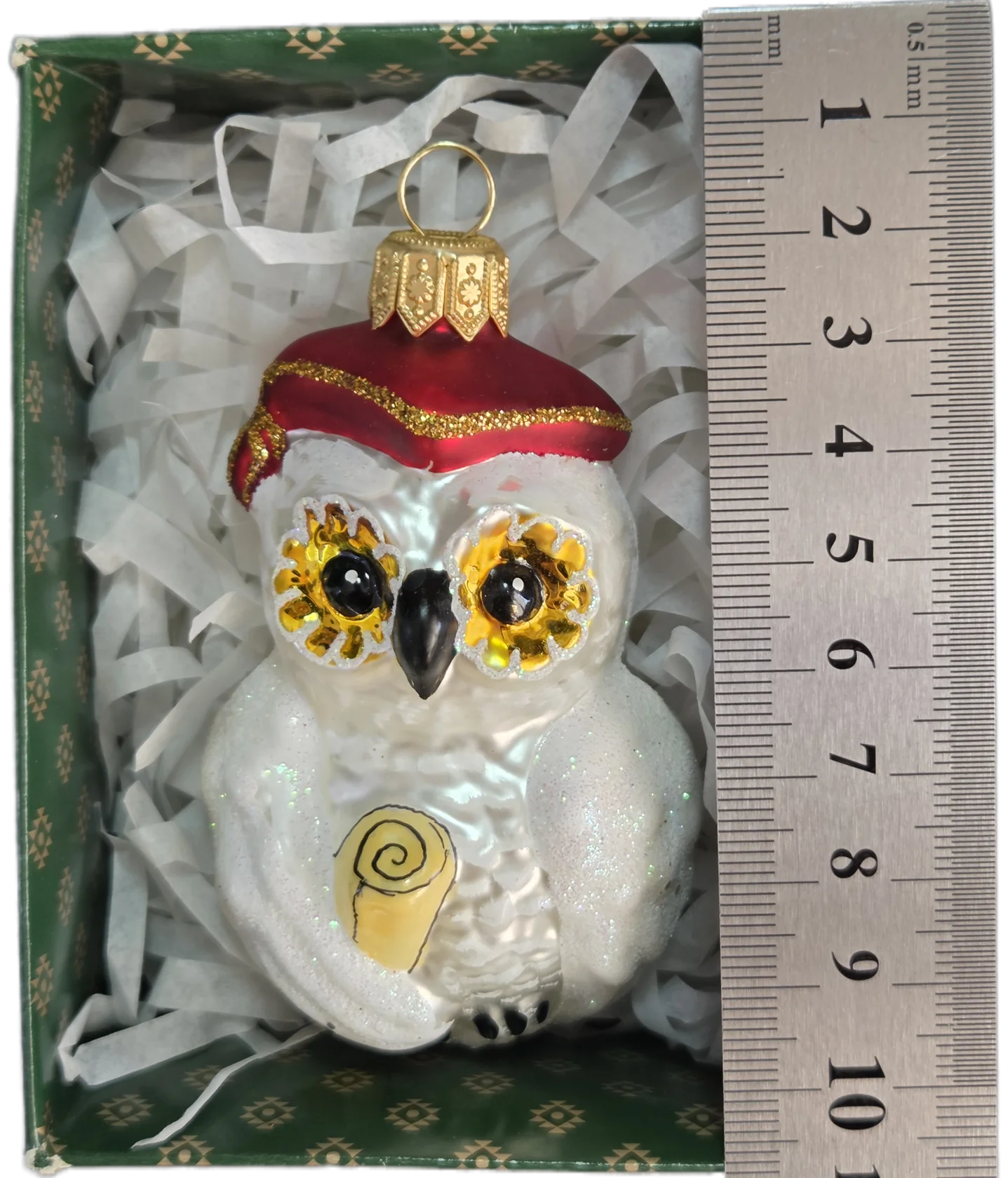 fa0650cb170dea8167a981603b7181c9