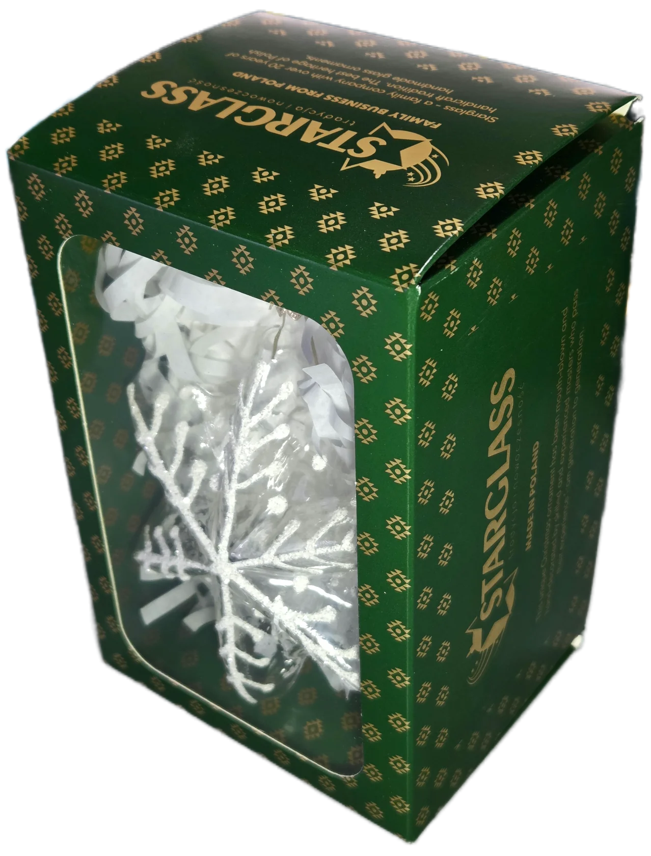 6f130c7ce6be4bbc9abc42927f4348f6