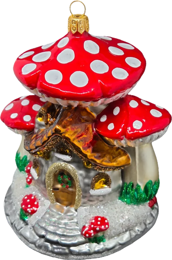 35d6e69a54f31aa46dfa9edc4f62a399