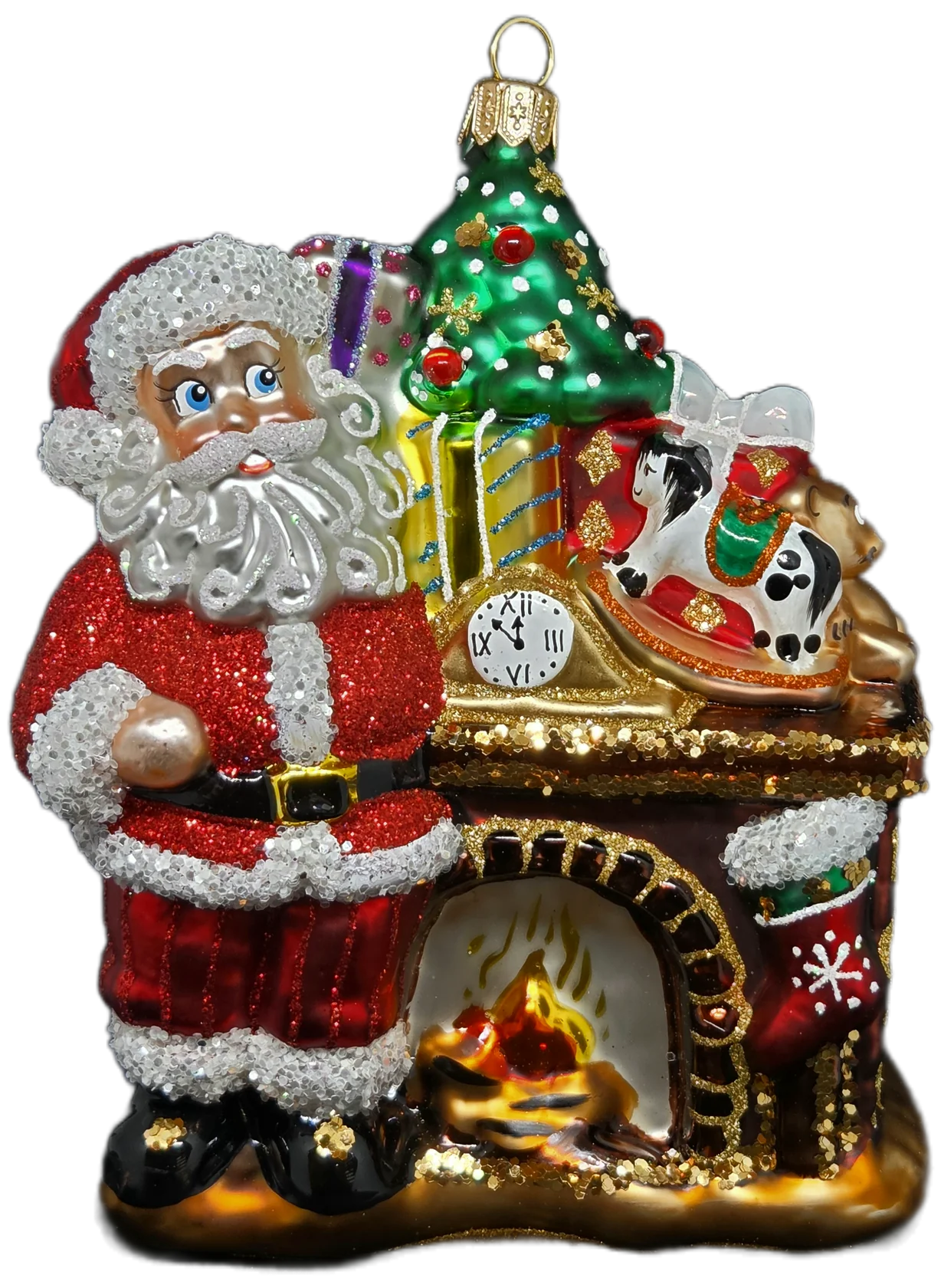 55cbe79bafc2680eb70e698a9d01d5c6