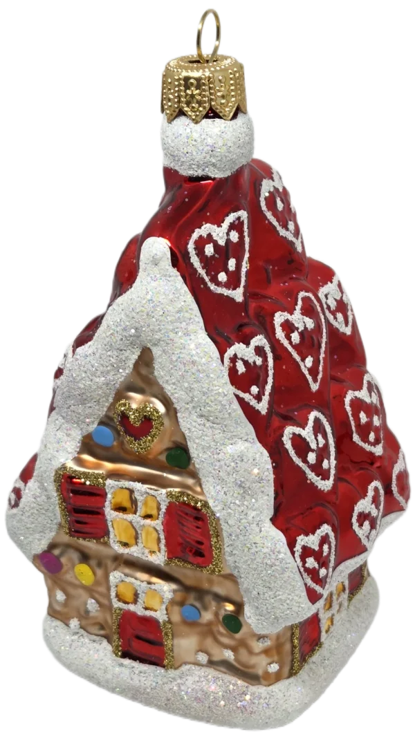 69b3042f61d8987df31e870868d9ff0d