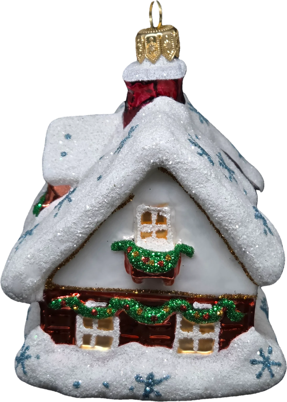 8eee0d02ff52a49b117d11d48795e094