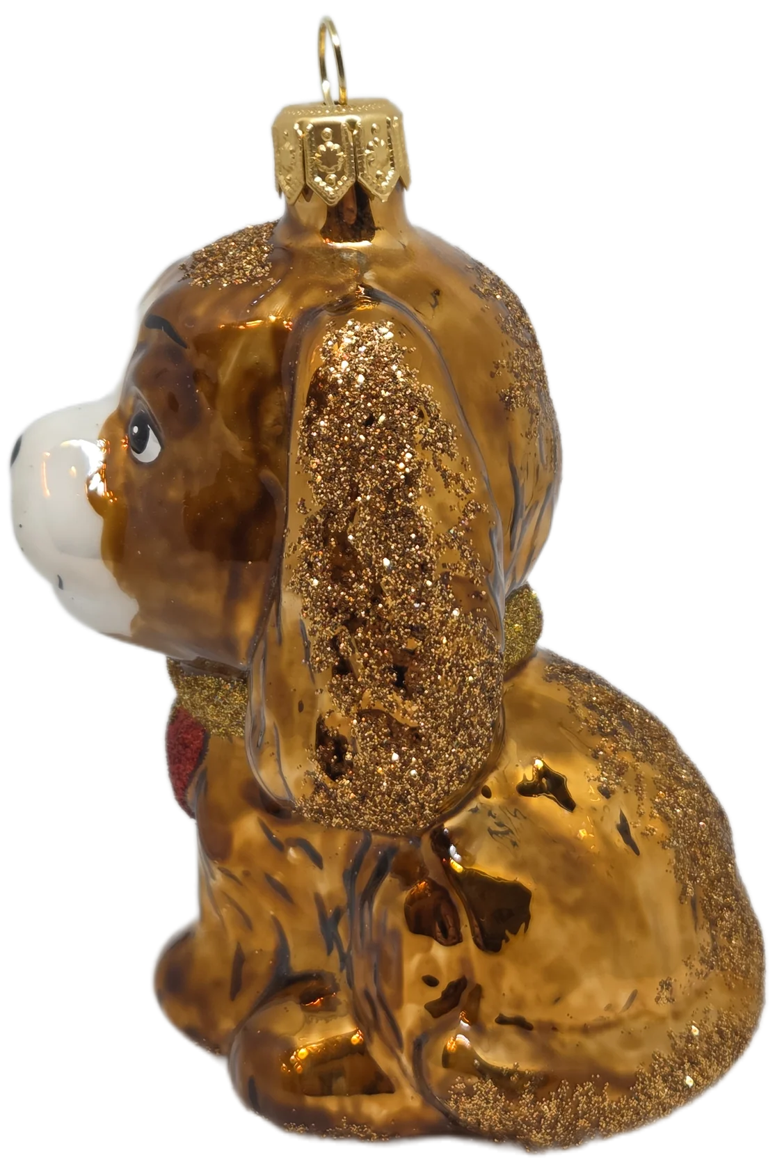 ac45f80efc0a85300ebdf06eb0f364d2