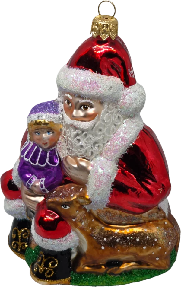 8f229b2d4f515dae1fa587533e26b7cd