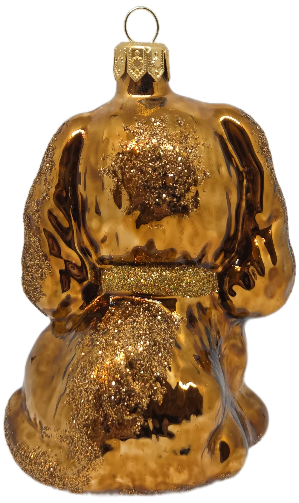 de4dff9d280ea7b1f8a894f389efe3d6