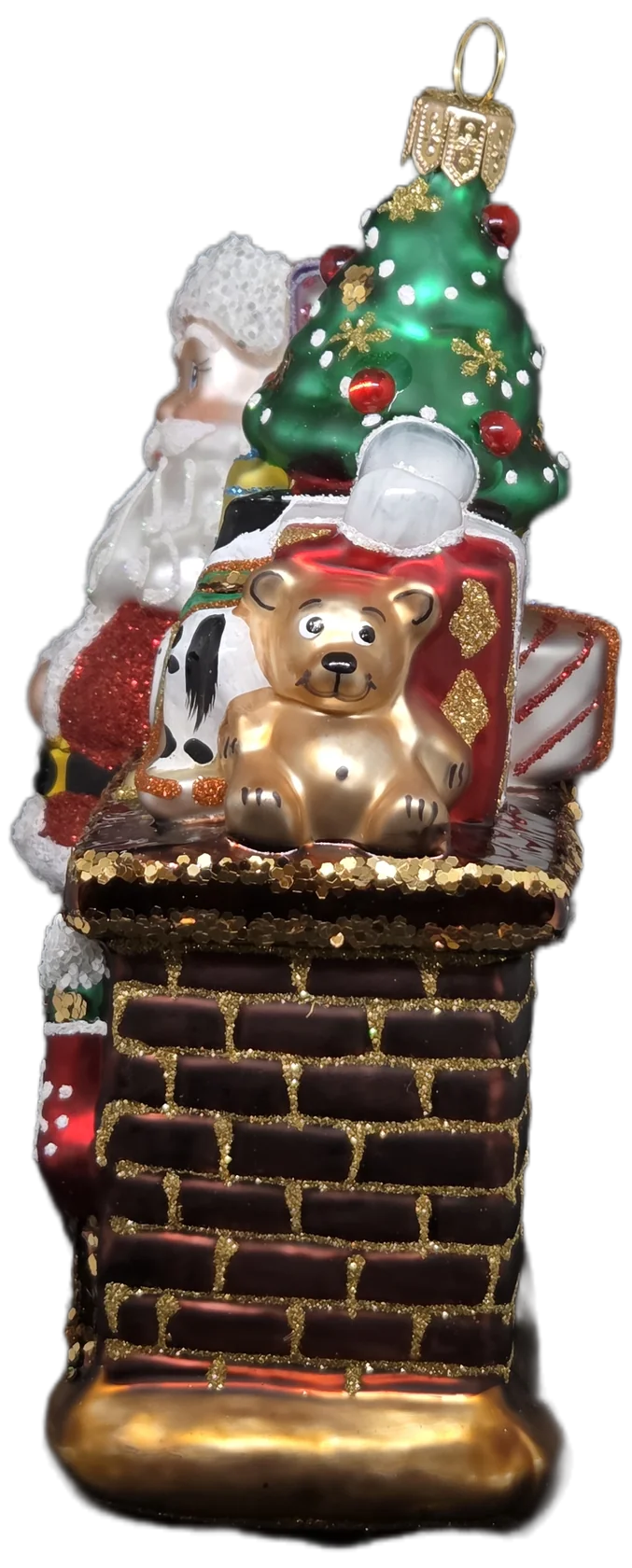 2c9ead07833ee7800614a798132512e1