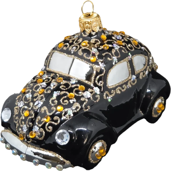 defe769aaf65706a0368fb607aba20cf