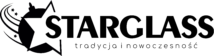 STARGLASS
