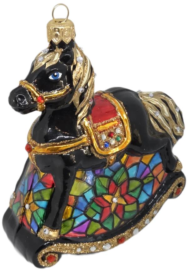 7cfad5a6d499d080650ca90b6ea79b3d