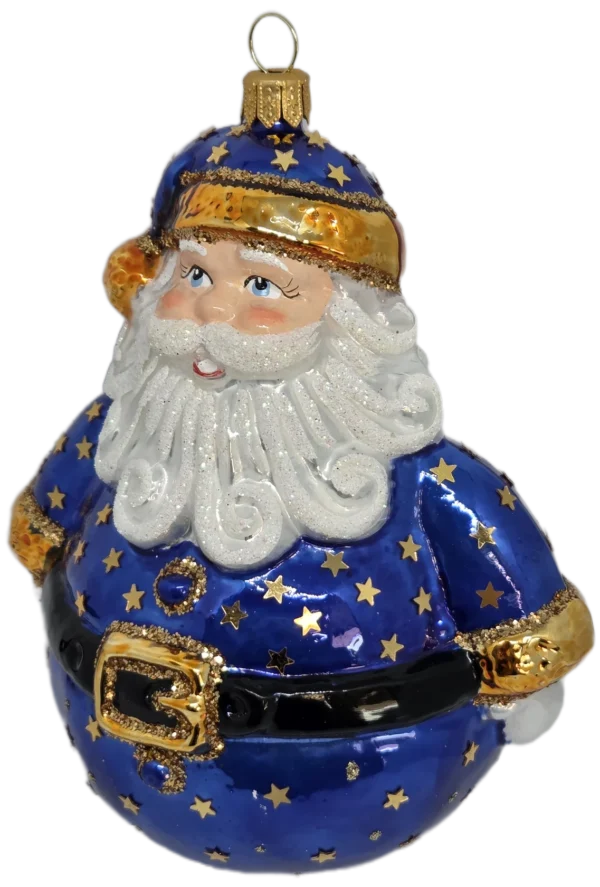 8d7036c37d4f87b070409c8c905f915f