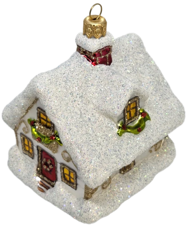 8c01c53b88fe9dd558cad234b5770241