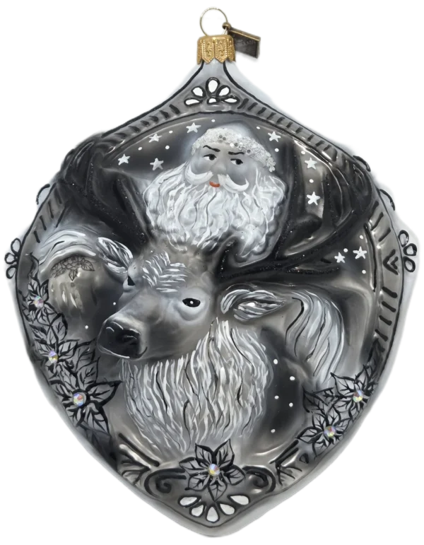 cc1feca40a5202fdb91bb240b6aeb166