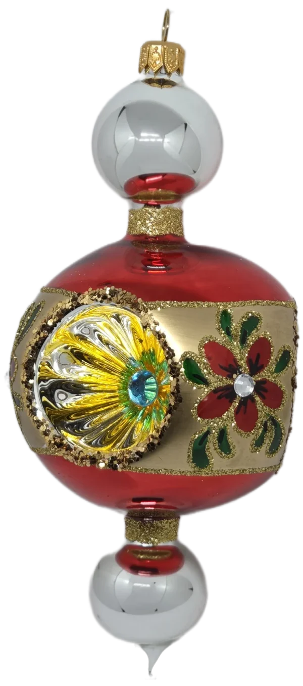 a41ec62a7637d698f243a775dd36f11b