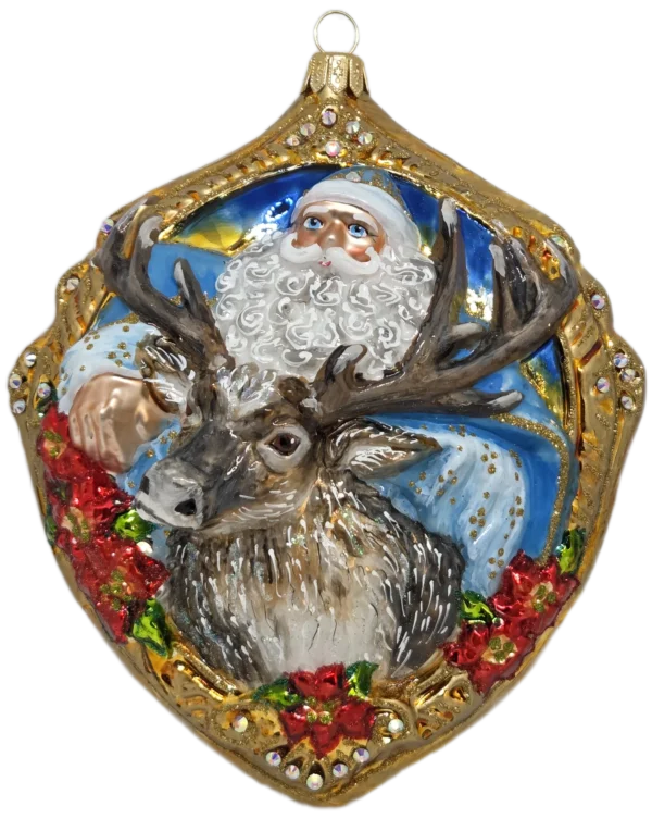 ec043bc6563ec07f0fe5ad7eac1cbdb2