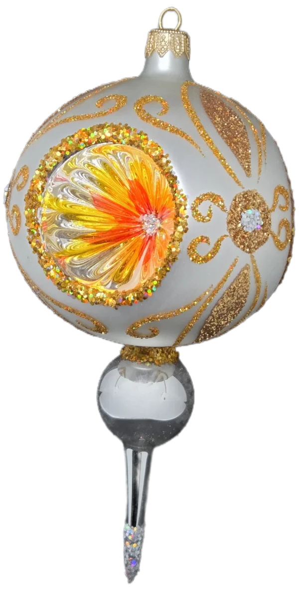 61542069d0f2cb7a15fff76fe90ec3fb