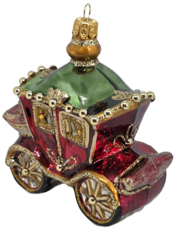 4f2022860ec6081eacb0f1fbb308e214