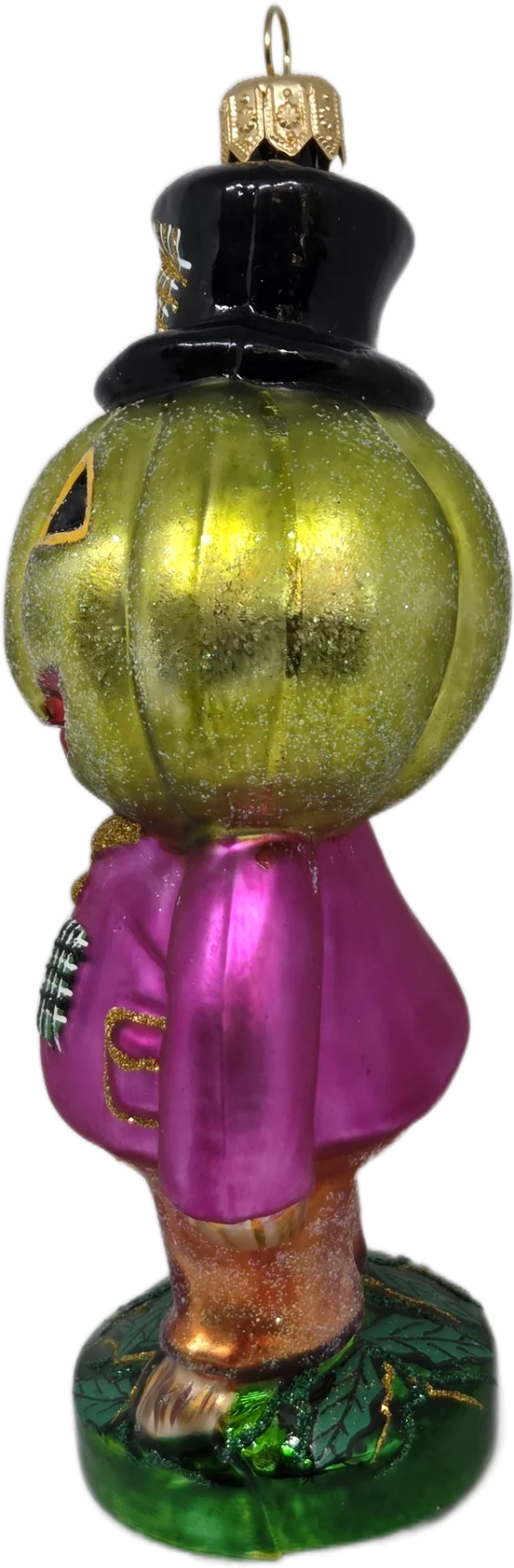 f05190ba4f10448d023f23308147647d