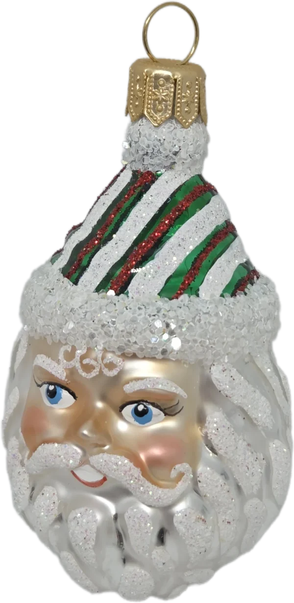 0812938467216e777227d6c94aa70ae4