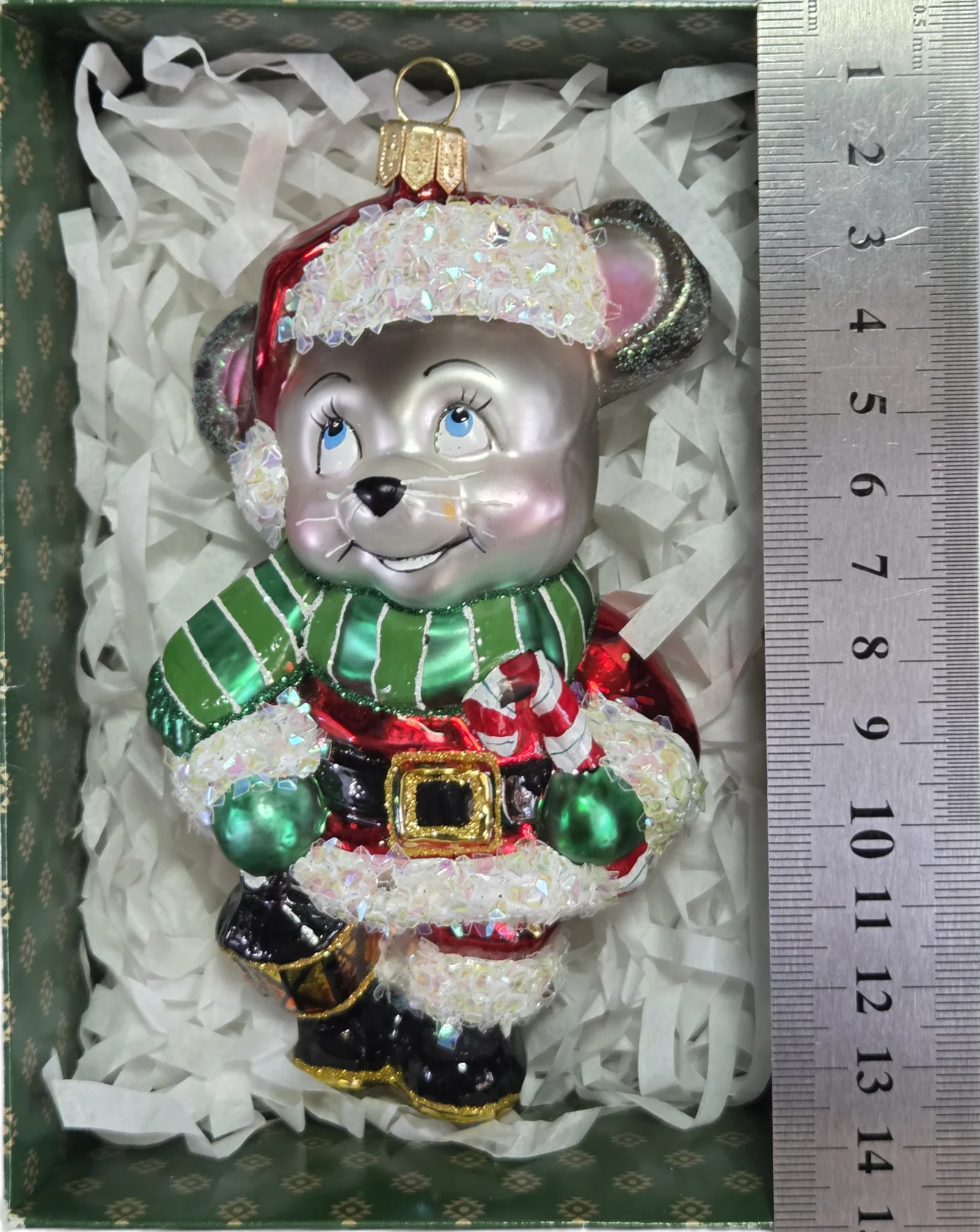 4d60743a02d46cc2330ab087a5bc8aec